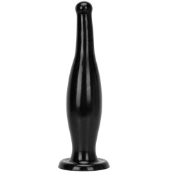 Deepleasure Plug Bottle M 28 x 6cm